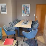 Am Schloss Apartment