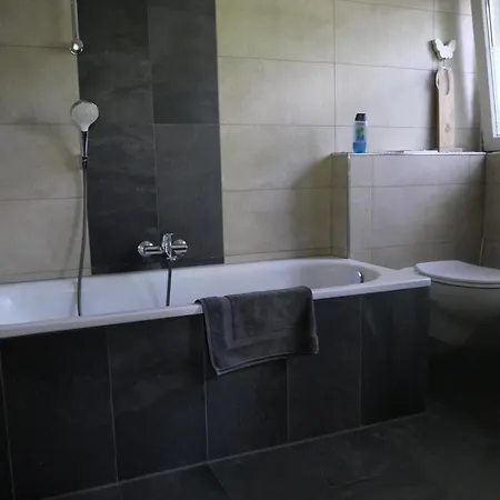 Am Schloss Appartement *