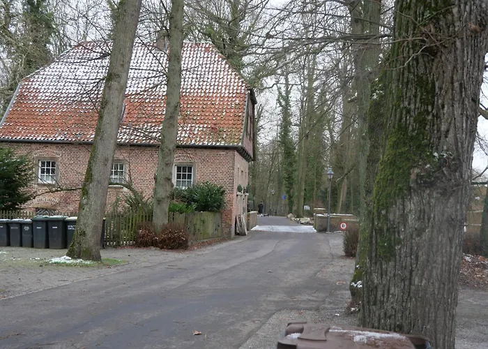 Am Schloss